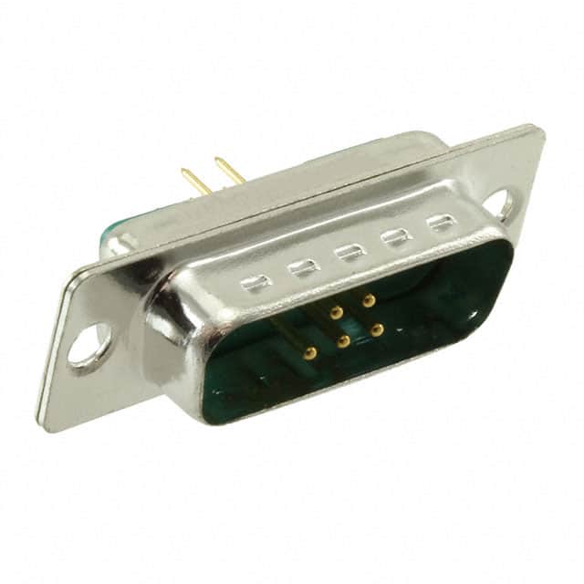 MOLEX 1731070091 | Chipmall.com electronics components