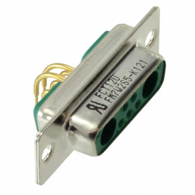 MOLEX 1731070095 | Chipmall.com electronics components