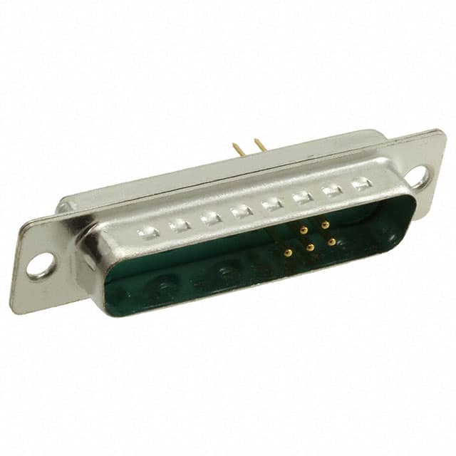 MOLEX 1731070097 | Chipmall.com electronics components