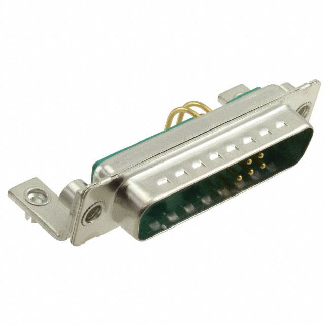 MOLEX 1731070099 | Chipmall.com electronics components