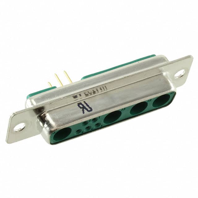 MOLEX 1731070100 | Chipmall.com electronics components