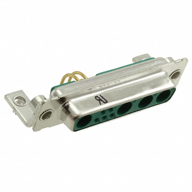MOLEX 1731070101 | Chipmall.com electronics components