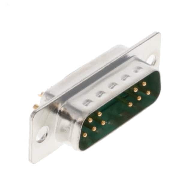 MOLEX 1731070102 | Chipmall.com electronics components