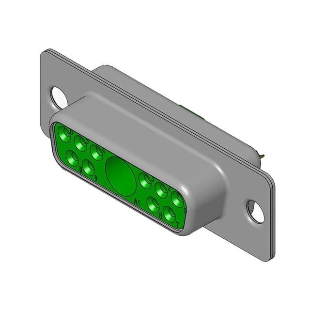 MOLEX 1731070103 | Chipmall.com electronics components