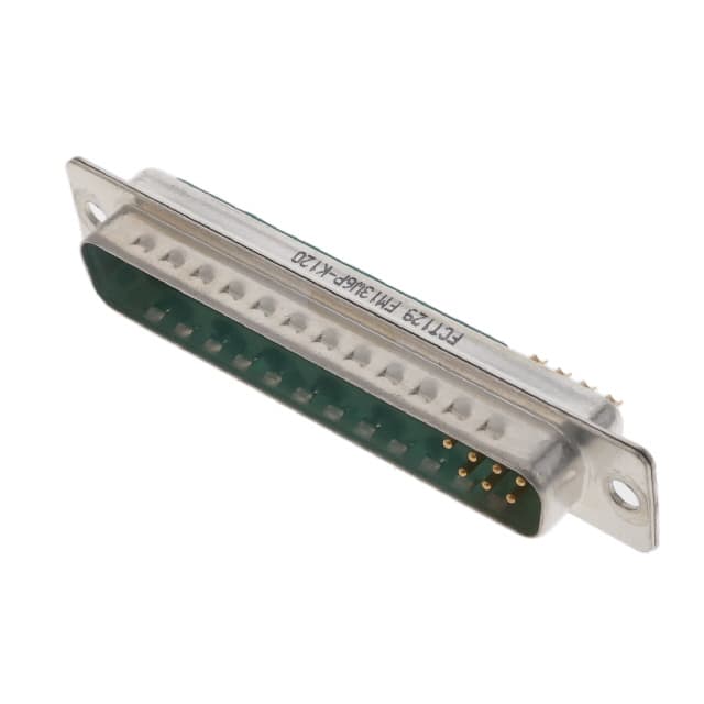 MOLEX 1731070104 | Chipmall.com electronics components