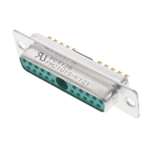 MOLEX 1731070109 | Chipmall.com electronics components
