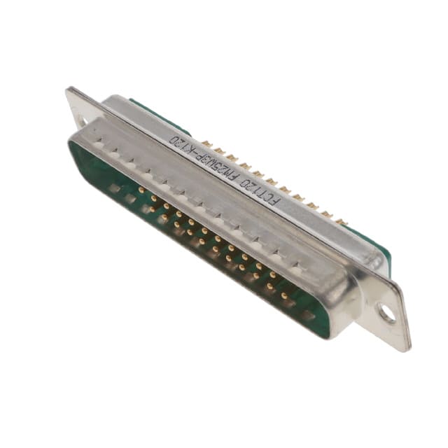 MOLEX 1731070110 | Chipmall.com electronics components