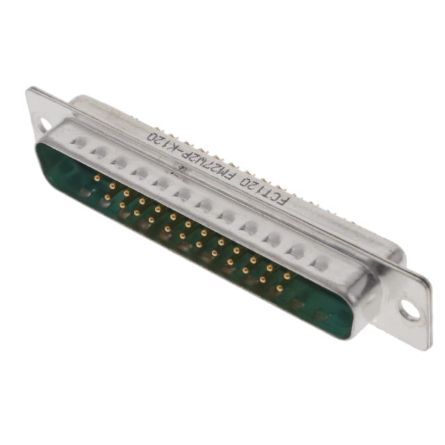 MOLEX 1731070112 | Chipmall.com electronics components