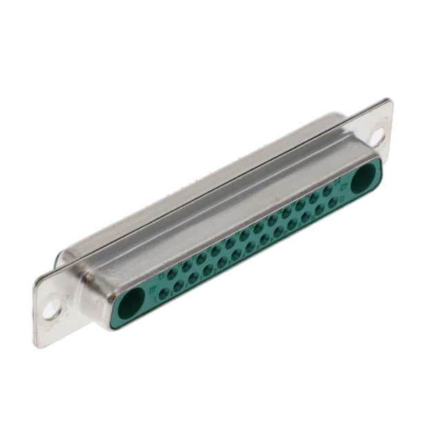 MOLEX 1731070113 | Chipmall.com electronics components