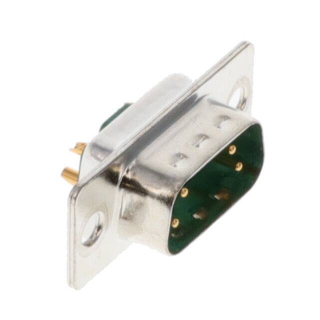 MOLEX 1731070115 | Chipmall.com electronics components
