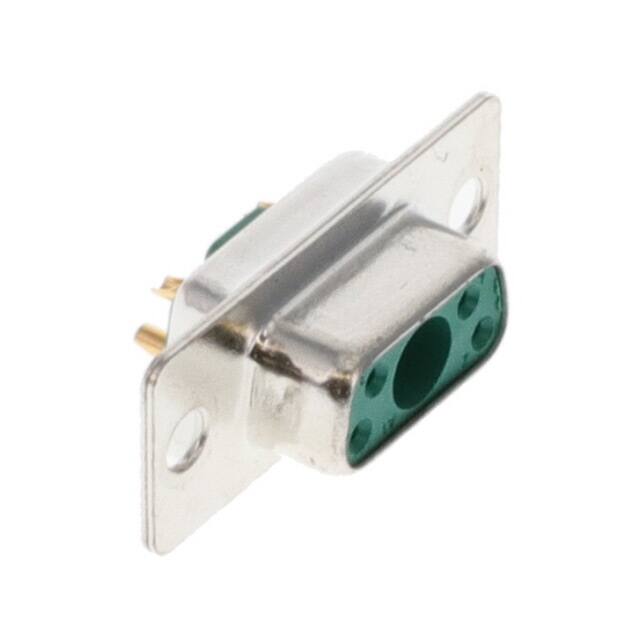 MOLEX 1731070118 | Chipmall.com electronics components