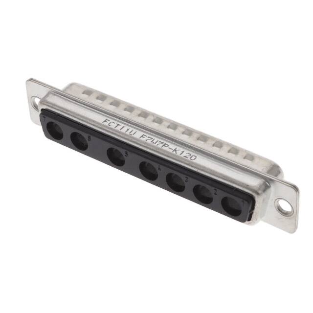 MOLEX 1731070122 | Chipmall.com electronics components