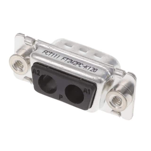 MOLEX 1731070156 | Chipmall.com electronics components