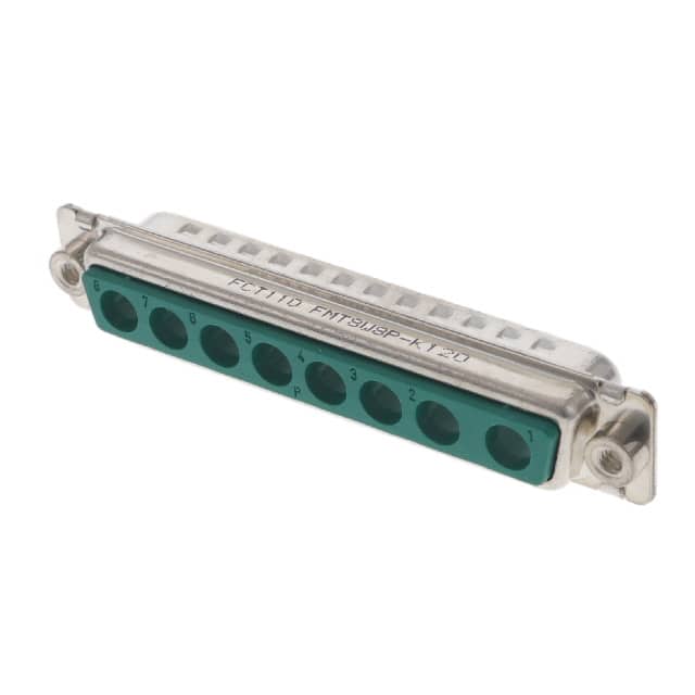 MOLEX 1731070160 | Chipmall.com electronics components