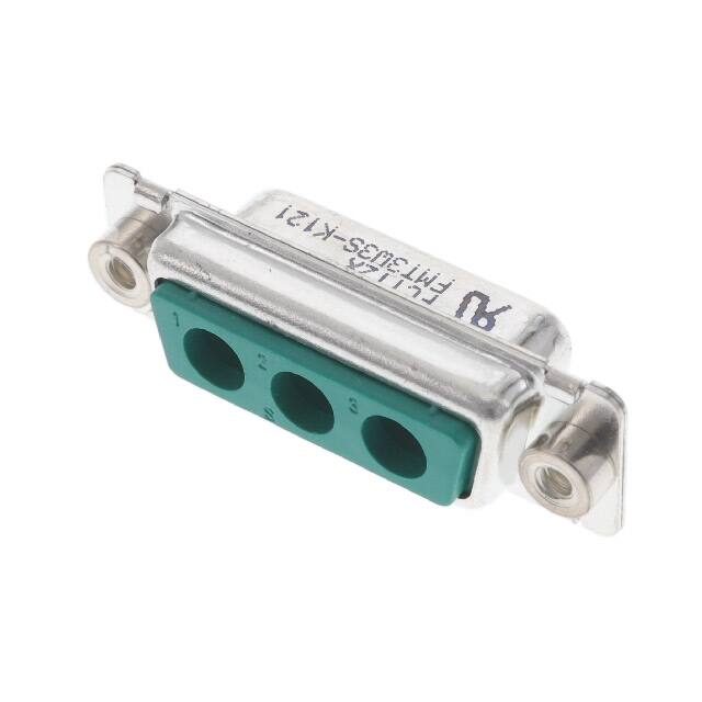MOLEX 1731070164 | Chipmall.com electronics components