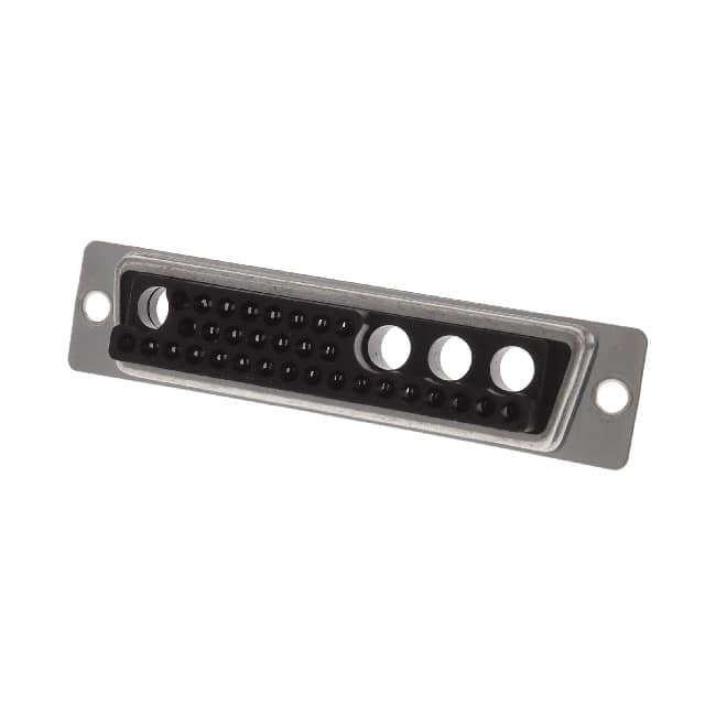 MOLEX 1731070177 | Chipmall.com electronics components