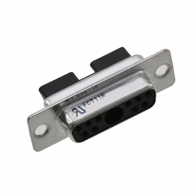 MOLEX 1731070178 | Chipmall.com electronics components