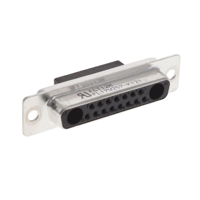MOLEX 1731070181 | Chipmall.com electronics components