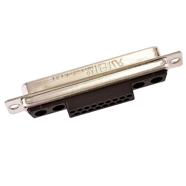 MOLEX 1731070184 | Chipmall.com electronics components