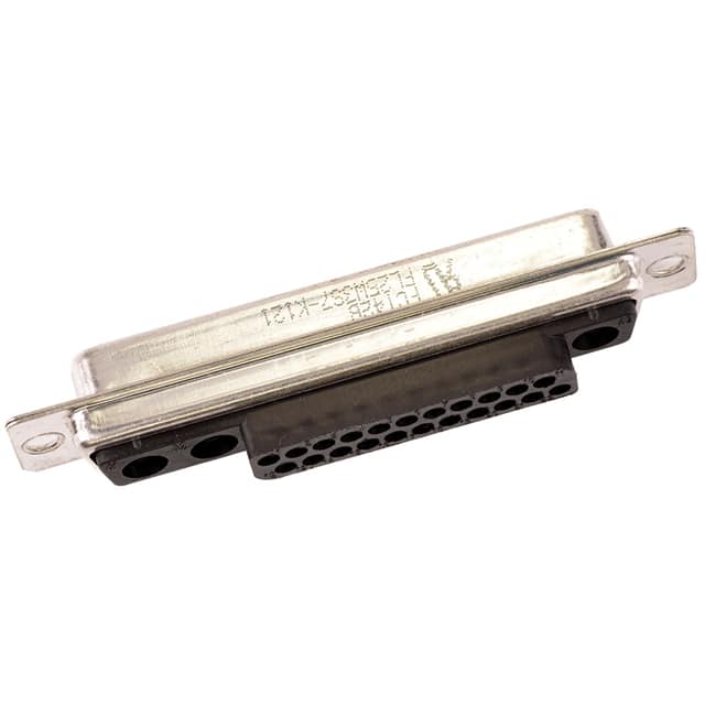 MOLEX 1731070185 | Chipmall.com electronics components