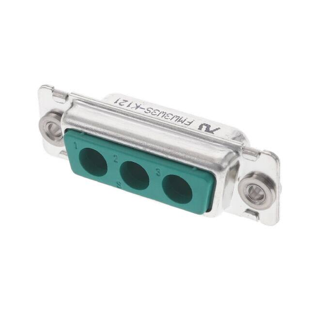 MOLEX 1731070203 | Chipmall.com electronics components