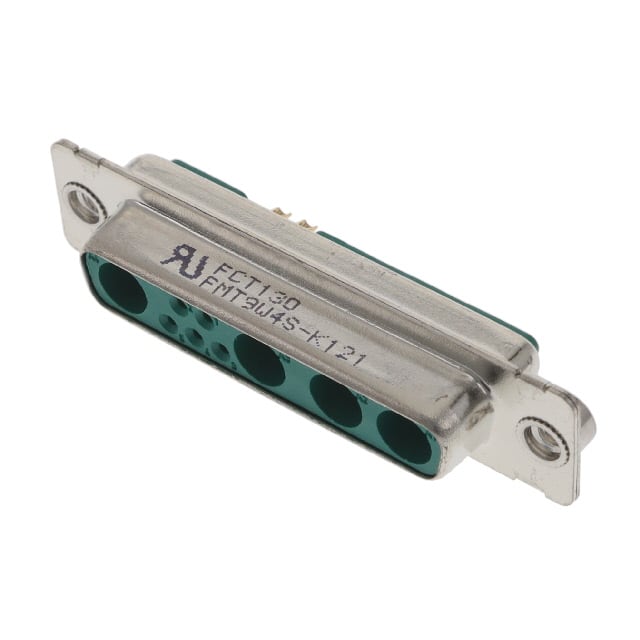 MOLEX 1731070240 | Chipmall.com electronics components