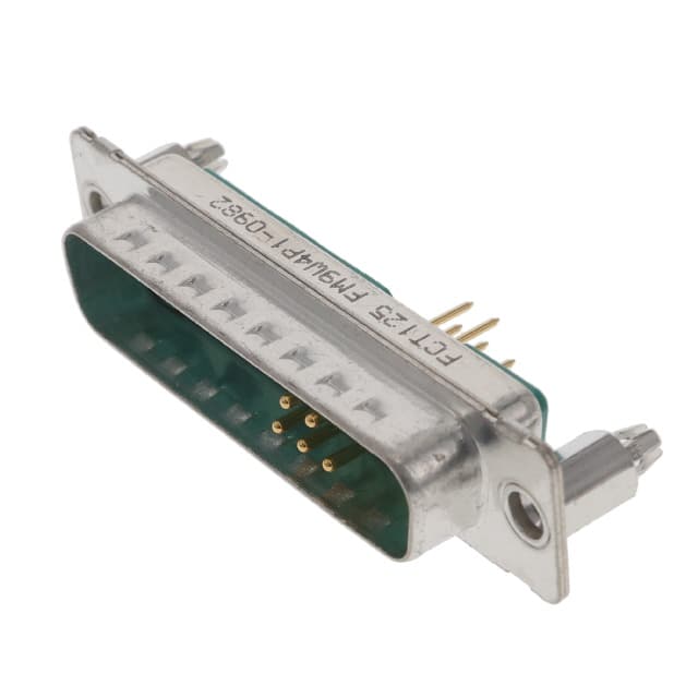 MOLEX 1731070246 | Chipmall.com electronics components
