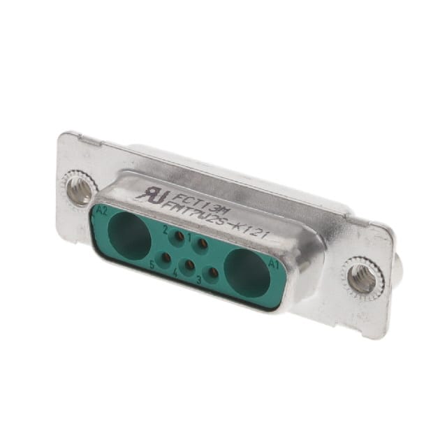 MOLEX 1731070279 | Chipmall.com electronics components