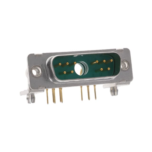 MOLEX 1731070284 | Chipmall.com electronics components