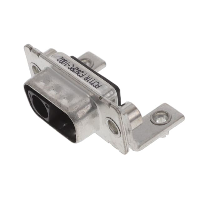MOLEX 1731070294 | Chipmall.com electronics components