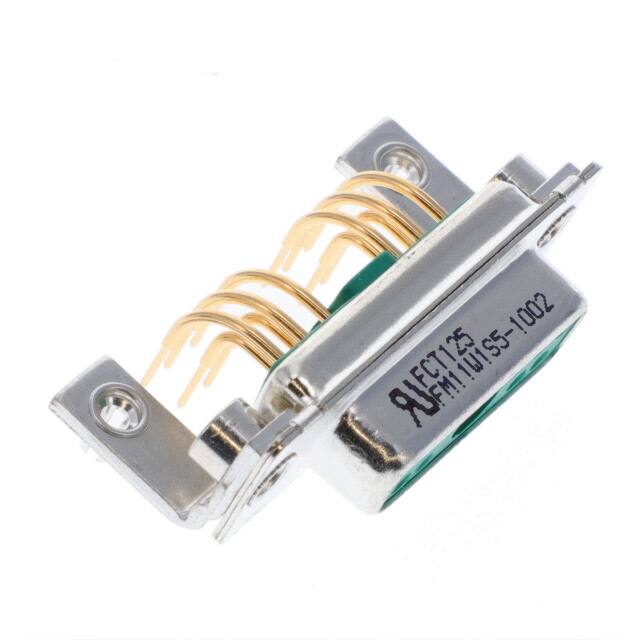 MOLEX 1731070319 | Chipmall.com electronics components