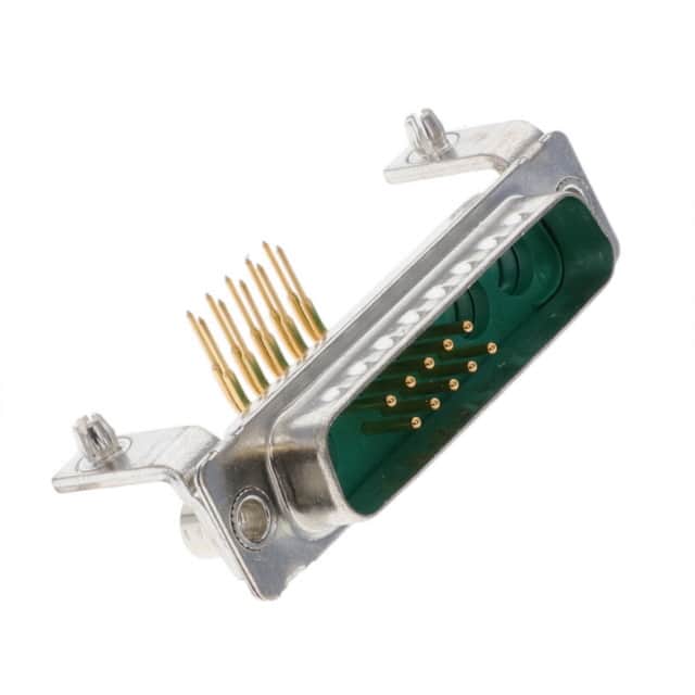 MOLEX 1731070322 | Chipmall.com electronics components