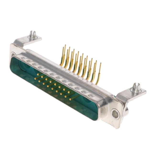 MOLEX 1731070337 | Chipmall.com electronics components