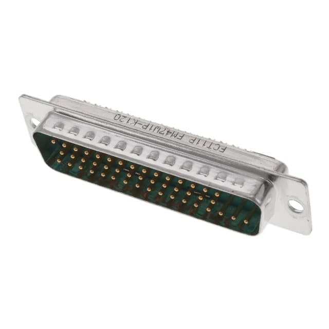 MOLEX 1731070361 | Chipmall.com electronics components