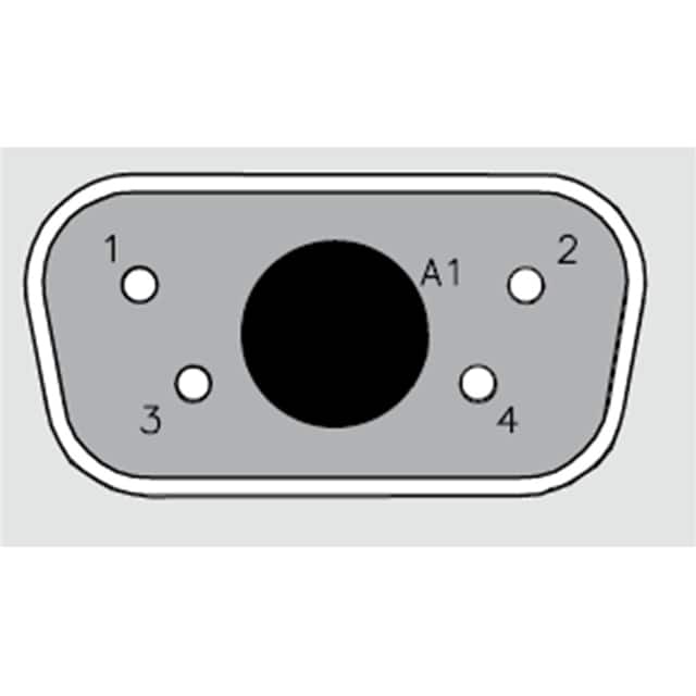 MOLEX 1731070363 | Chipmall.com electronics components