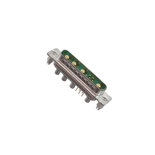 MOLEX 1731070380 | Chipmall.com electronics components