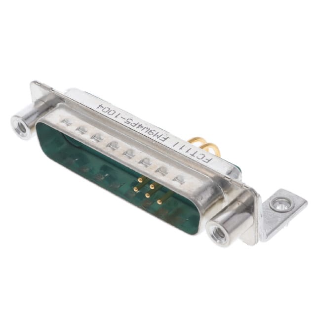 MOLEX 1731070382 | Chipmall.com electronics components