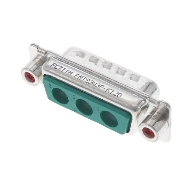 MOLEX 1731070389 | Chipmall.com electronics components