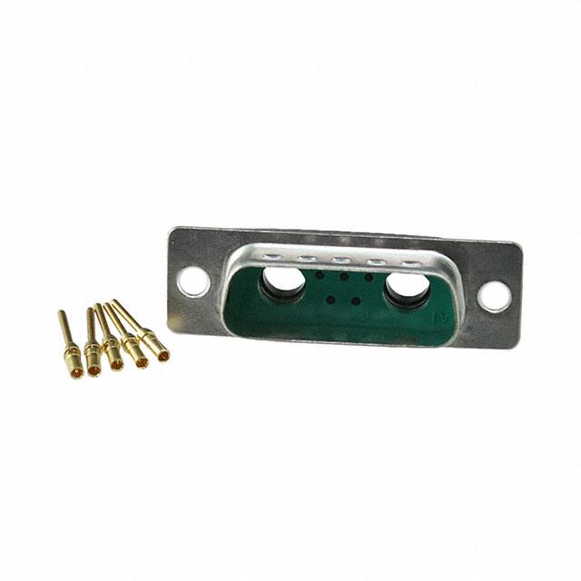 MOLEX 1731070397 | Chipmall.com electronics components