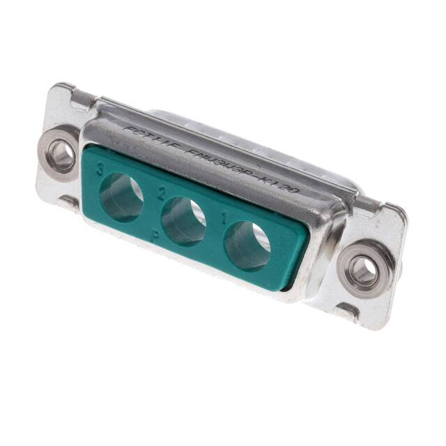 MOLEX 1731070411 | Chipmall.com electronics components