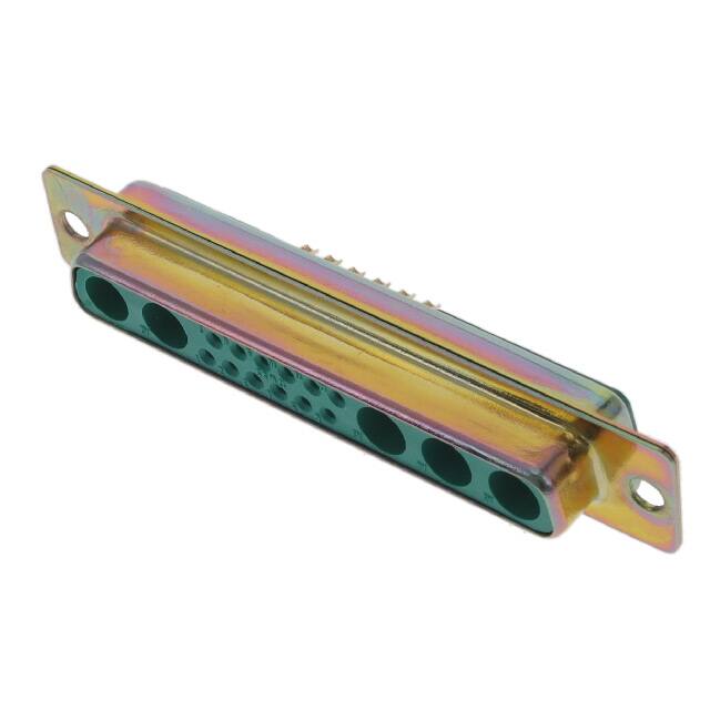 MOLEX 1731070436 | Chipmall.com electronics components