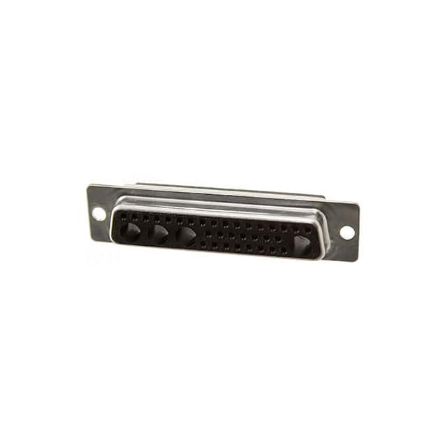 MOLEX 1731070470 | Chipmall.com electronics components