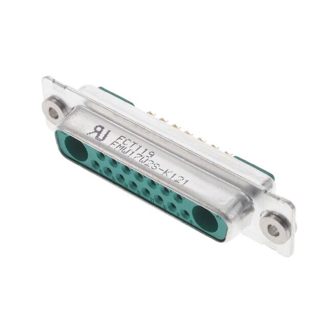 MOLEX 1731070475 | Chipmall.com electronics components