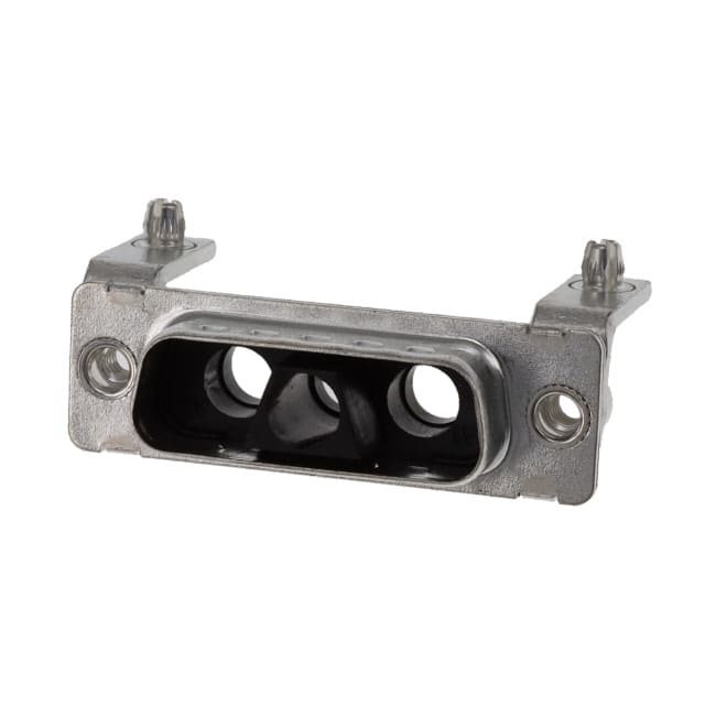MOLEX 1731070486 | Chipmall.com electronics components