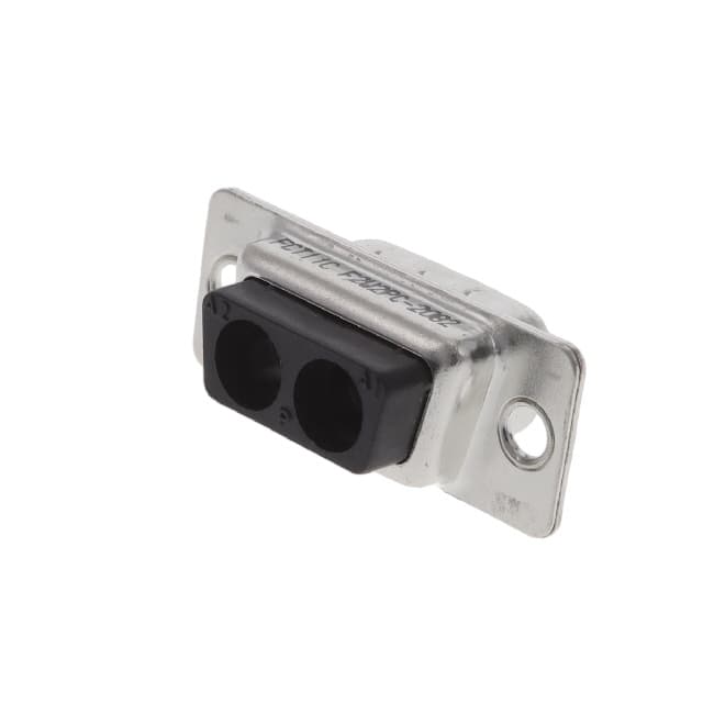 MOLEX 1731070522 | Chipmall.com electronics components