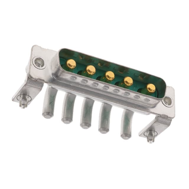 MOLEX 1731070592 | Chipmall.com electronics components