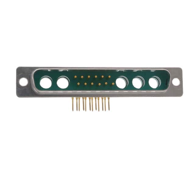 MOLEX 1731070704 | Chipmall.com electronics components