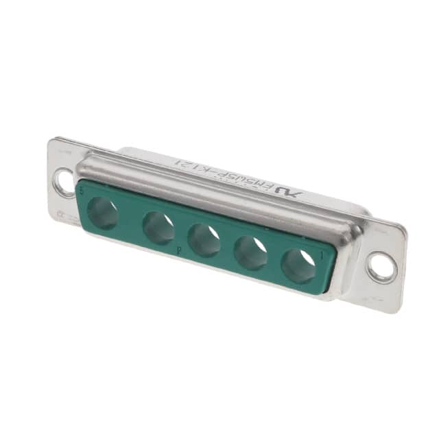 MOLEX 1731070710 | Chipmall.com electronics components