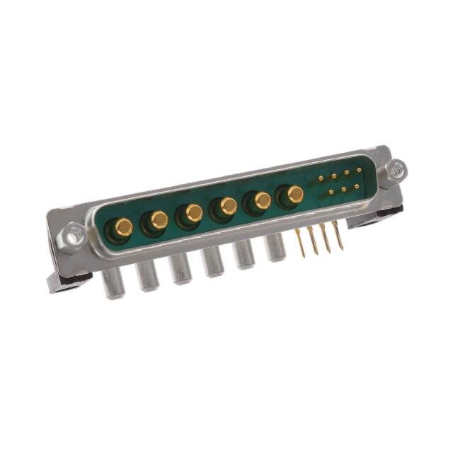 MOLEX 1731070879 | Chipmall.com electronics components