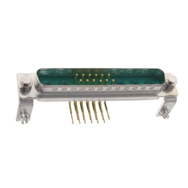 MOLEX 1731070914 | Chipmall.com electronics components